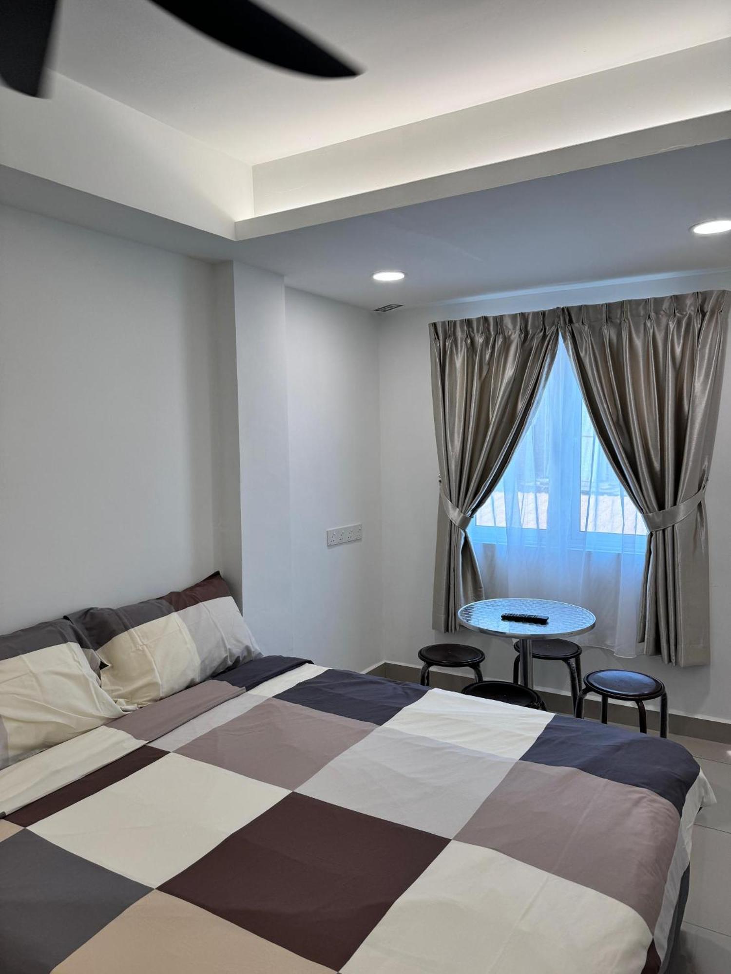 Standard Double Room,1587269557:JPEG